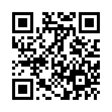 QR Code for bitcoin:3BQEmAp9VN6adK47LLRqA1aJZMEi8YYLGc