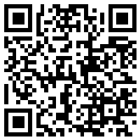QR Code for bitcoin:3BQFEGqbmqecAQrACyanccNweLLDLx8rnw