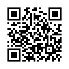 QR Code for bitcoin:3BQFJhNXteG8MpZ9aEMScRokZFGmfjJTHp