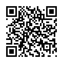 QR Code for bitcoin:3BQFoFmreHHGLZU3mwy81rmfNbsmAxg3xC