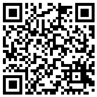 QR Code for bitcoin:3BQFpgQiE54XdEerhGPjuEj9LWs5UCtmEB