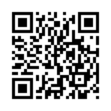 QR Code for bitcoin:3BQGrFqYtcThLqqGASBzn4FV9EdNmKM14d