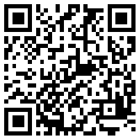 QR Code for bitcoin:3BQHWsc2VFRJty72Gm3ok8F83pBEc978QP