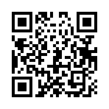 QR Code for bitcoin:3BQHaSPVRC6Le2atbTQmVBCBCpLs2XypQS