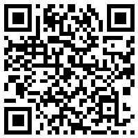 QR Code for bitcoin:3BQKv2GJCn5tyTUn4veCDvBGCbDFq9jV8Z