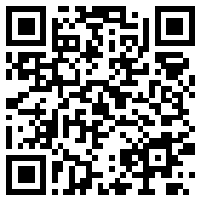 QR Code for bitcoin:3BQL2jz5LswdJWTz3Z3Ap4HRHbzbr8AFoZ