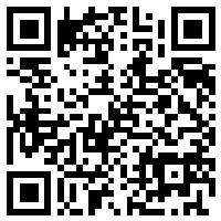 QR Code for bitcoin:3BQLBoNFKkuEVfefdtjgknop4PMHvdriba