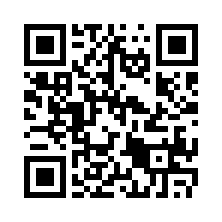 QR Code for bitcoin:3BQLxbTvf6acCg3Nr5wodGfpTg4bpDXfDH