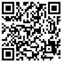 QR Code for bitcoin:3BQMf57R6dyZjtZUDosxbwDSHVGSo2eef7