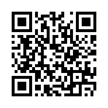 QR Code for bitcoin:3BQP5vLgiPFzPsXoddowgyk3eb8K9CqvmJ