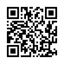 QR Code for bitcoin:3BQP6fUrFSGXsVg5em7uDDwsYHhufkUM4v