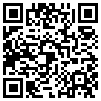 QR Code for bitcoin:3BQPCroc1akYzP5xeF4wNwFZeeDFbQHEAF
