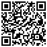 QR Code for bitcoin:3BQPjKuB6aJ8crXVAFfXTrKkcdi94eCzrQ