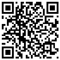 QR Code for bitcoin:3BQQEUuYf5b4NiFnpd5kG7svjVbGw4e2Zn
