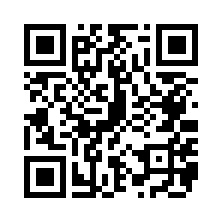 QR Code for bitcoin:3BQRRduXG138SFMpxDeeaLDheTDdTYB5yE