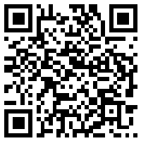 QR Code for bitcoin:3BQSd6aL4Z7EMPCaGyfVxAdu3zLdsdKW9n