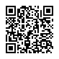 QR Code for bitcoin:3BQT5WerGviDbU7AYuuc8aMV9963Aw79LA