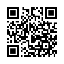 QR Code for bitcoin:3BQTLFL65HSLUXjumQEutv3RqCAFZFJeJE