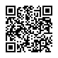 QR Code for bitcoin:3BQWZLPekJcB6oQv4fYFecL5Qo4pvgBPSb