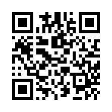 QR Code for bitcoin:3BQWu1c7Py7UBrydb6cMpG5z8uhgeVpQeM