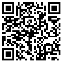 QR Code for bitcoin:3BQYPvdZPjM5jaGwUW6ZkXhsCFuWXZHUak