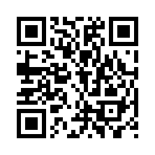 QR Code for bitcoin:3BQYSApSpA2e3ATCKophRZDKNta2KKEvV7