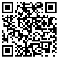 QR Code for bitcoin:3BQa3mLJrjCPtoTLzLDPVfKKZ8veNuRHij