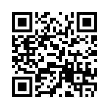 QR Code for bitcoin:3BQaNdNTW3QdHzWMTcseHsqaTFwDe7GTWH