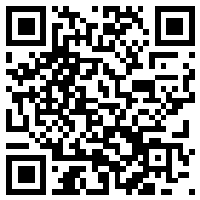 QR Code for bitcoin:3BQashP3WP2MPL8xkEf8mX2xZPoF4iFx31