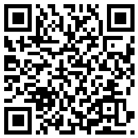 QR Code for bitcoin:3BQauc92GXAPoFtwQAZxs6SWxZXuuRLZfn