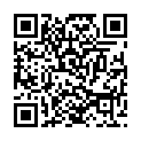 QR Code for bitcoin:3BQccyeWMWEUAddum7AwGjFdUsDE44AhSt