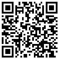 QR Code for bitcoin:3BQckRxLoYu3RAmNR8BqCBryV5WGcMzzQZ