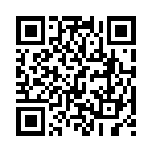 QR Code for bitcoin:3BQdWrb3doX8ESnPpCbQqMBzHkGADrPC9V
