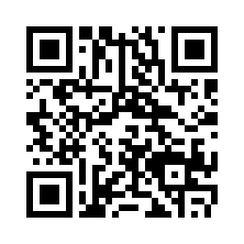 QR Code for bitcoin:3BQdb9CErrf99iEFup2AQeQMuSUZaFrzXb