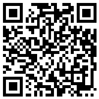 QR Code for bitcoin:3BQde27XEJrDmUfD3WdfXUDxWmjM2SnL7s