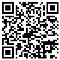 QR Code for bitcoin:3BQgnHaGJbHi2mbgufvD2BBShZxWTyECd1