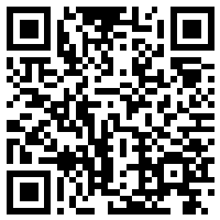 QR Code for bitcoin:3BQhy4VPf9WMYPY5PkuV3S23e7s12Datac