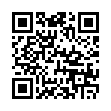 QR Code for bitcoin:3BQiJrUt4rH79d8oRfG7VEA6jnqSBjNDha
