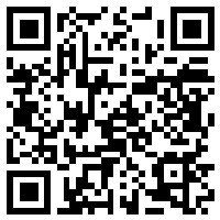 QR Code for bitcoin:3BQizafpxyYoDjRWfBRPvuodPi9BcZHoTw
