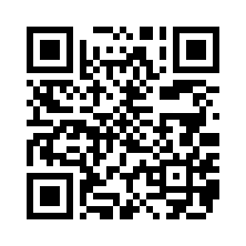QR Code for bitcoin:3BQjidCnCS7ABQKzg3shFDakFqFZ2F171L