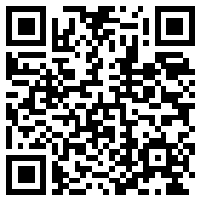 QR Code for bitcoin:3BQoQaM75mbNQJinbQebUesRx7PhwabdXe