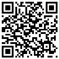 QR Code for bitcoin:3BQpCVL69g2f5gRN4ZXkJxWZTvrKSFSxZa