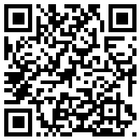QR Code for bitcoin:3BQpUMtVL67btsGYRudugkFzyw54mQLqJr