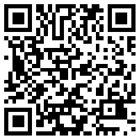 QR Code for bitcoin:3BQpfQfytKJsQMytpbaVJnHUARkTx7da29
