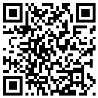QR Code for bitcoin:3BQprcakdesrZhSmZ3DdWxdHEo1LMpFjfb