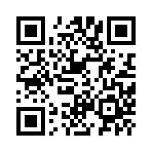 QR Code for bitcoin:3BQsZXi8p2yFoWM7bFv2JzED2M6Wftd87X