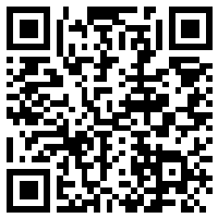 QR Code for bitcoin:3BQuGUxyS6HatDvXC8SP7Brqpc154MLRJv