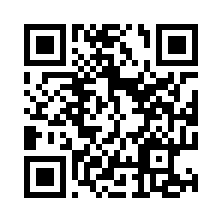 QR Code for bitcoin:3BQvKyKersaFbFUUH1xTe4Zma53eE6A2B9