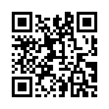 QR Code for bitcoin:3BQvLS4M31WqEqfingaD2bt7urEbRbRsnP