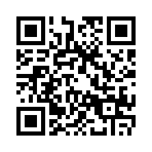 QR Code for bitcoin:3BQwS7RaF6ZYfZmXMJgHPp2DCqKBf8B1Fj